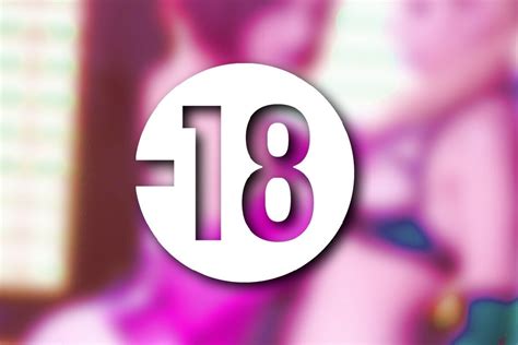 sex kostenlos|Vidéos porno et films de sexe gratuits